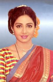 Roop Ki Rani Choron Ka Raja - sridevi%252Bin%252Brkrckr