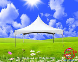 Image of Marquee, Cypress Texas