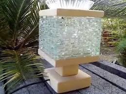 Hasil gambar untuk daur ulang kaca bekas