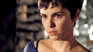 Resumo Semanal: Novela “Avenida Brasil”: 23/07/2026 a 24/07/2026 (TV Globo)