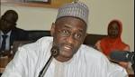 Corruption fighting back NHIS Boss,