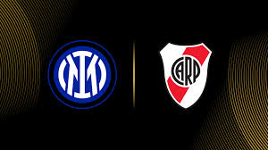 News source: DAZN