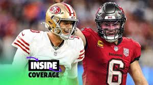 Yahoo Sports - News update