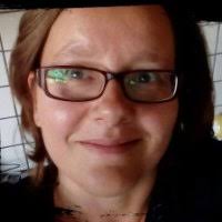 Borit NV Employee Debby Dierckx's profile photo
