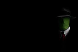 https://encrypted-tbn3.gstatic.com/images?q=tbn:ANd9GcSrDmsHPciy6BRchq8NFUwUa8wfcjxGeDgsIK2SBAUI_Lfg1Diq