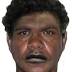Police warn tourists after sex attack on woman asleep in van