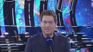 Trend Google: enrico papi
