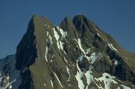 Picture of Höfats