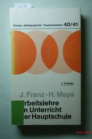 ZVAB.com: franz johannes und heinrich meya