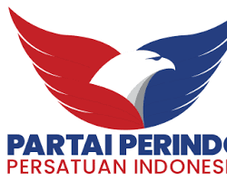 Gambar Logo Perindo