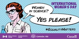 Image result for international women's day