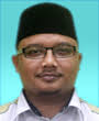 FELZA ZULRRAFAAEE BIN ABDUL HAMID Ketua Bahagian Dakwah - %255Cimage1%255CStaff%255CHQ%255CPaaee