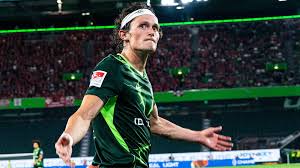Sport Bild
