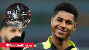 Football Insider - News update