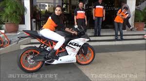Image result for ktm