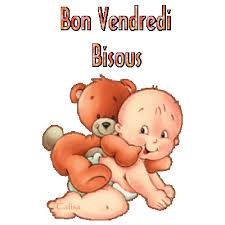 Résultat de recherche d'images pour "bon vendredi"