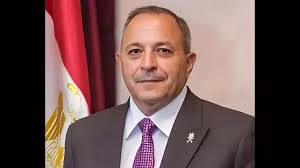 Masrawy - News update