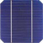 Monocrystalline vs Polycrystalline Solar Panels