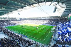 Karlsruher SC