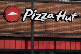 Over 50 Pizza Huts Have Closed, Including One in South Dakota