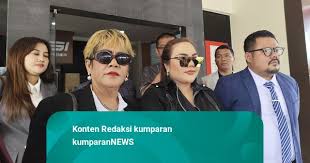 kumparan - News update