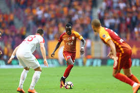 galatasaray ile ilgili görsel sonucu