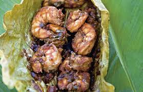Resultado de imagen de PLATOS TIPICOS DE LA AMAZONIA