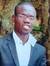 Onyemaechi Henry is now friends with Collinz D beloved - 28669795