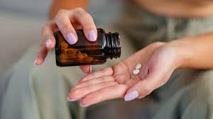 Melatonin Long-Term Use Linked to Increased Heart Failure Risk