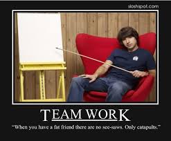 Demetri Martin &lt;3 | quotes and lyrics and quotes | Pinterest ... via Relatably.com