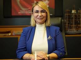 Sözcü - News update