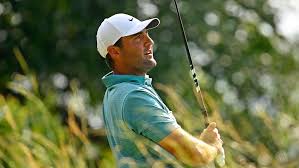 PGA Tour - News update