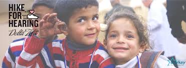 Image result for starkey hearing foundation delta zeta