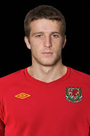Adam Matthews 6. A solid enough display for the 19-year-old after his introduction on 63 minutes. - adam-matthews