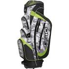 Ogio Golf Bag eBay