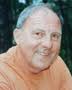 William Martin Dobey, 79, of Woodville FL and Orleans MA unexpectedly passed away on Dec 6, 2012. He was the beloved father of Kristine Coxwell and ... - CN12875399_234645