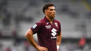 Lecce vs. Torino: Análisis y Formaciones del Partido de Serie A