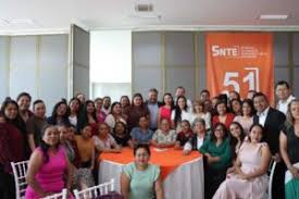 SNTE Sección 51 reconoce a educadoras en Puebla como base del desarrollo infantil y la formación académica