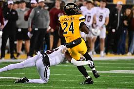 How to watch Alcorn State vs Southern Miss: Live stream NCAA College Football, TV channel