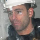 David Martini Email & Phone Number