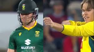 Cricket Addictor - News update