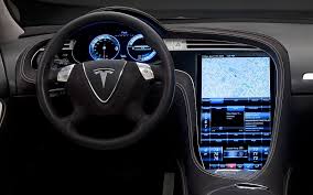 Image result for TESLA