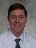 Dr. Robert B. Noone Jr, MD - Phone & Address Info – Wynnewood, PA ... - 274FS_w120h160