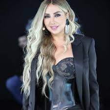 مجلة هي - News update