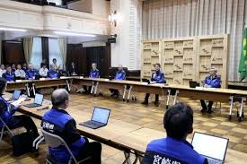 「豚熱」感染疑いで宮崎県知事「一大養豚地帯での発生で非常に強い危機感」…都城市で３６万頭を飼育（読売新聞オンライン）