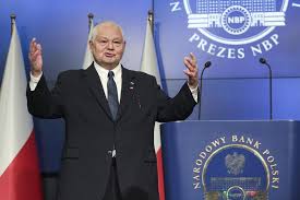 pb.pl - News update