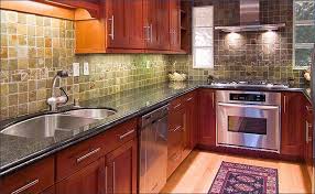 Image result for kitchen styles designs