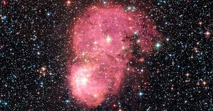 Image result for Astronomia