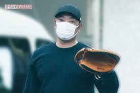 News source: Yahoo!ニュース