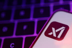 Investing.com Türkiye - News update